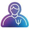 Icons professional
