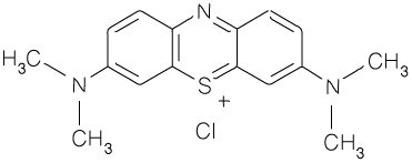 MB-Chemical-symbol