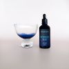 Methylene Blue USP Grade image 5