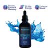 Methylene Blue USP Grade image 1