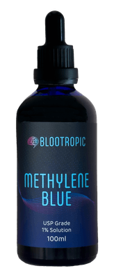 Blootropic 100ml IMG 6343 2200x900 transparent