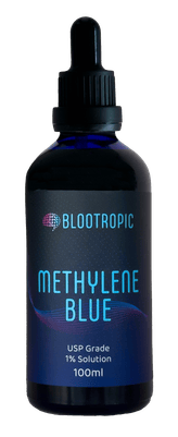 Blootropic 100ml IMG 6343 2200x900 transparent