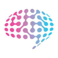 Blootropic logo