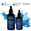 Methylene Blue USP Grade image 3
